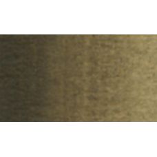 Terre d'ombre - Aquarelle Tube 5ml Holbein Artists'