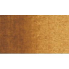 Terre d'ombre naturelle - Aquarelle Tube 5ml Holbein Artists'