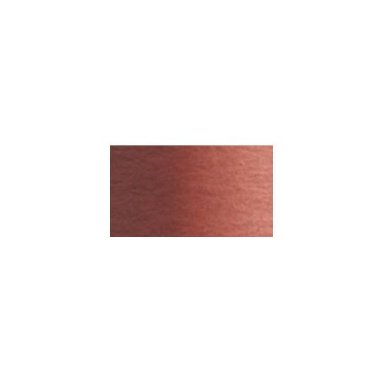 Rouge indien - Aquarelle Tube 5ml Holbein Artists'