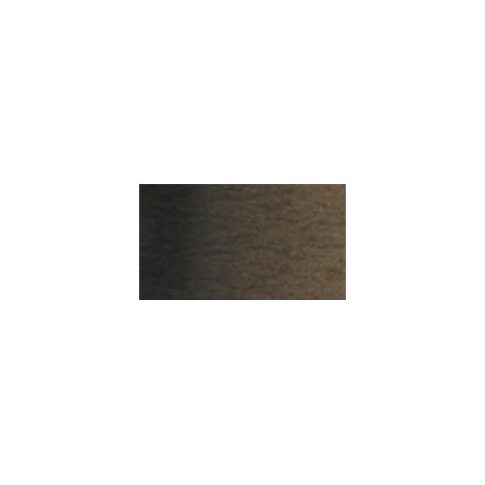 Sépia - Aquarelle Tube 5ml Holbein Artists'