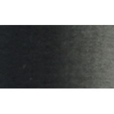 Noir de pêche - Aquarelle Tube 5ml Holbein Artists'