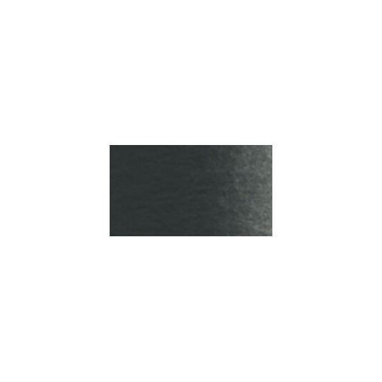 Noir de bougie - Aquarelle Tube 5ml Holbein Artists'