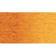 Or quinacridone - Aquarelle Tube 5ml Holbein Artists'
