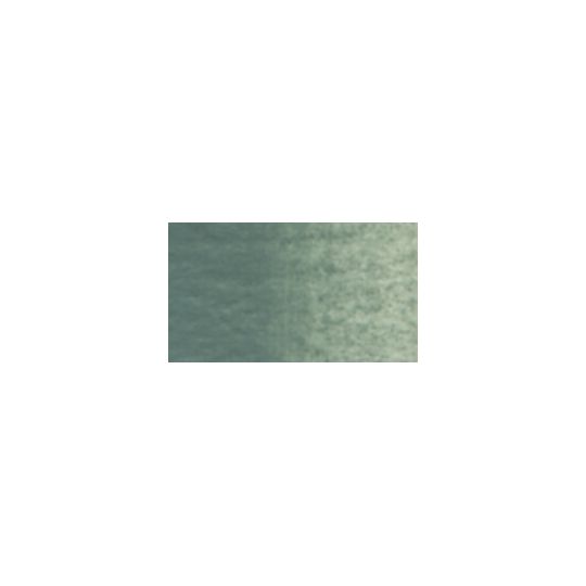 Gris Davy - Aquarelle Tube 5ml Holbein Artists'