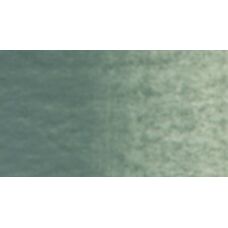 Gris Davy - Aquarelle Tube 5ml Holbein Artists'