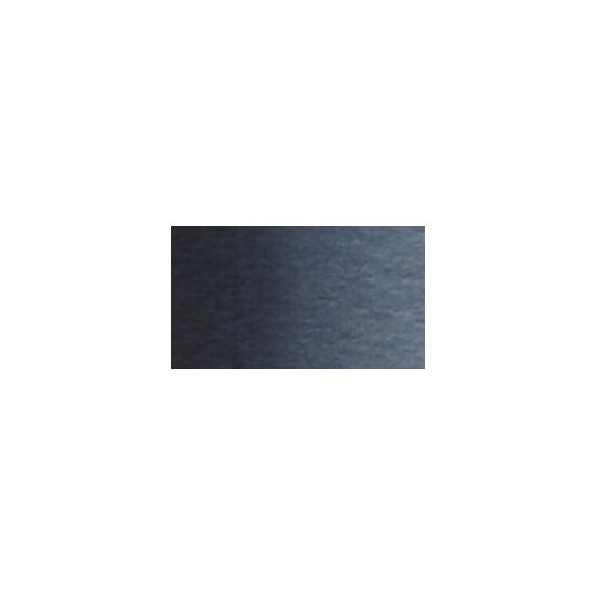 Gris de Payne - Aquarelle Tube 5ml Holbein Artists'