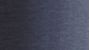 Teinte neutre - Aquarelle Tube 5ml Holbein Artists'