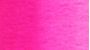 Rose vif - Aquarelle Tube 5ml Holbein Artists'
