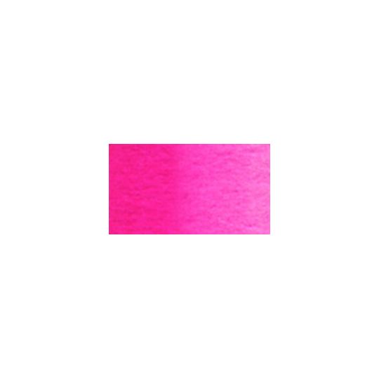 Rose vif - Aquarelle Tube 5ml Holbein Artists'