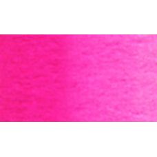 Rose vif - Aquarelle Tube 5ml Holbein Artists'