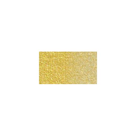 Or  - Aquarelle Tube 5ml Holbein Artists'