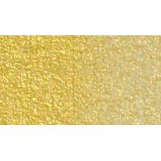 Or  - Aquarelle Tube 5ml Holbein Artists'