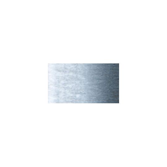 Blanc de Chine - Aquarelle Tube 15ml Holbein Artists'