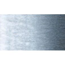 Blanc de Chine - Aquarelle Tube 15ml Holbein Artists'
