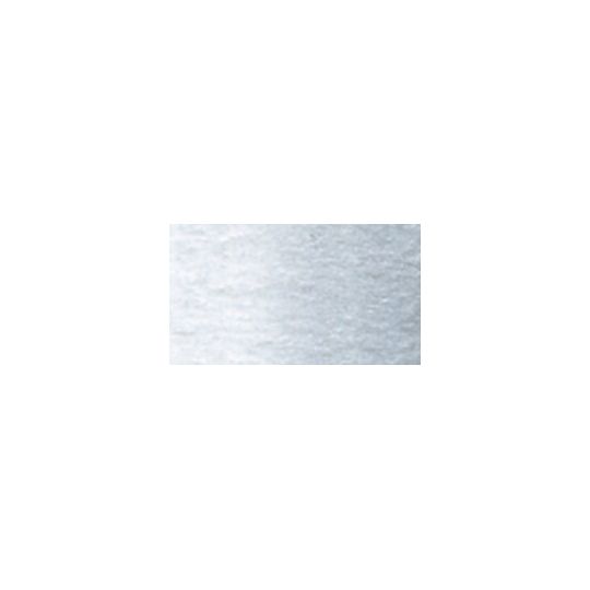 Blanc de titane - Aquarelle Tube 15ml Holbein Artists'