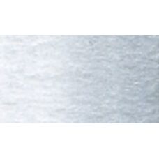 Blanc de titane - Aquarelle Tube 15ml Holbein Artists'