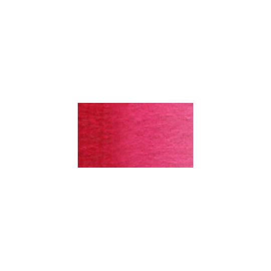 Rouge de quinacridone - Aquarelle Tube 15ml Holbein Artists'