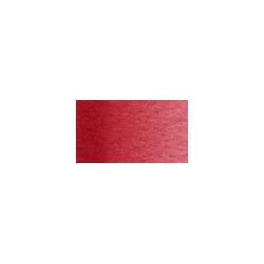 Rubis pyrrole - Aquarelle Tube 15ml Holbein Artists'