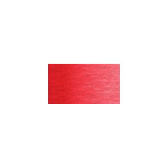 Rouge pyrrole - Aquarelle Tube 15ml Holbein Artists'