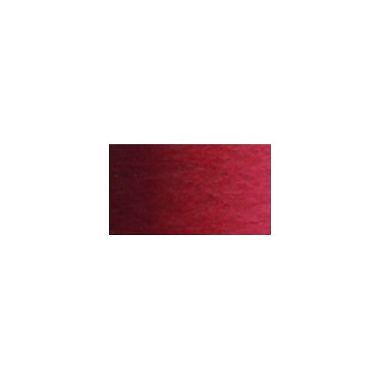 Alizarine cramoisie permanent - Aquarelle Tube 15ml Holbein Artists'