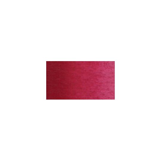 Laque cramoisie  - Aquarelle Tube 15ml Holbein Artists'
