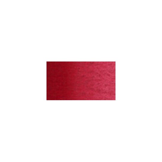 Carmin - Aquarelle Tube 15ml Holbein Artists'