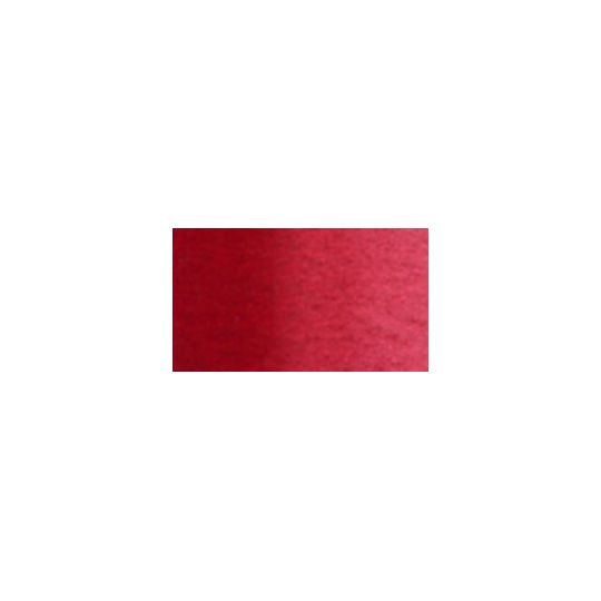 Laque de garance rose - Aquarelle Tube 15ml Holbein Artists'