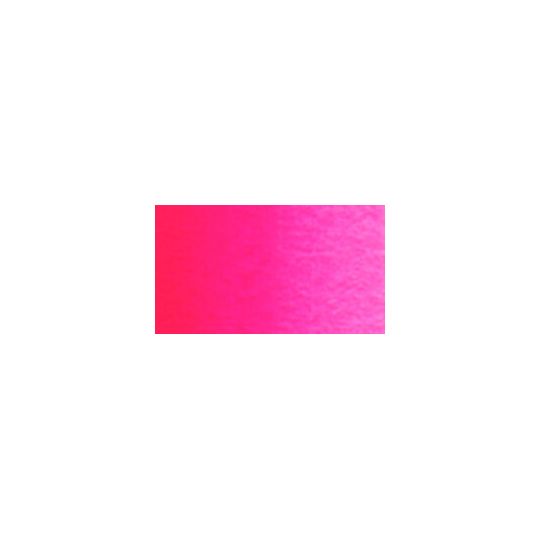 Rose opéra - Aquarelle Tube 15ml Holbein Artists'