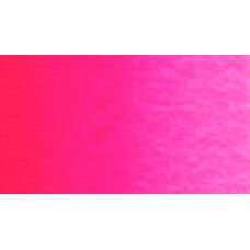 Rose opéra - Aquarelle Tube 15ml Holbein Artists'