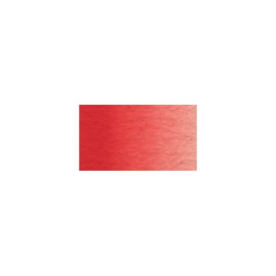 Rouge de cadmium foncé - Aquarelle Tube 15ml Holbein Artists'