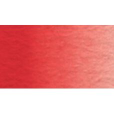 Rouge de cadmium foncé - Aquarelle Tube 15ml Holbein Artists'
