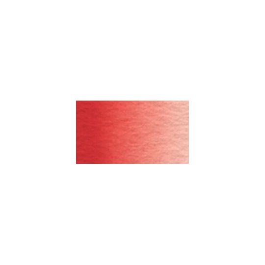 Roude de cadmium pourpre - Aquarelle Tube 15ml Holbein Artists'