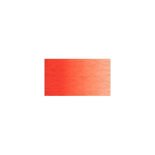Vermillon - Aquarelle Tube 15ml Holbein Artists'