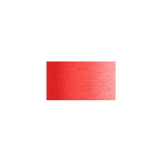 Laque écarlate - Aquarelle Tube 15ml Holbein Artists'