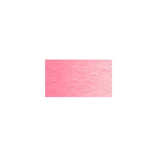 Rose brillant - Aquarelle Tube 15ml Holbein Artists'