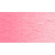 Rose brillant - Aquarelle Tube 15ml Holbein Artists'