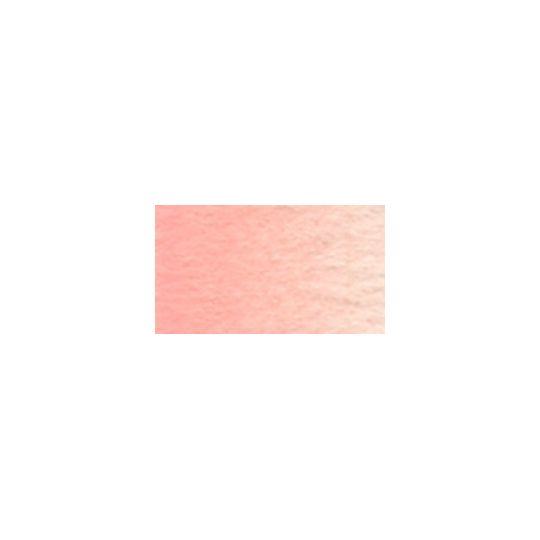 Rose coquille - Aquarelle Tube 15ml Holbein Artists'