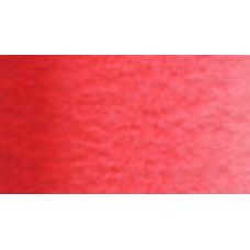Écarlate quinacridone - Aquarelle Tube 15ml Holbein Artists'