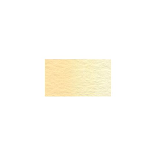 Jaune brillant n°1 - Aquarelle Tube 15ml Holbein Artists'