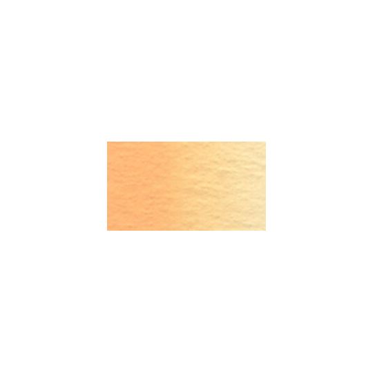 Jaune brillant n°2 - Aquarelle Tube 15ml Holbein Artists'