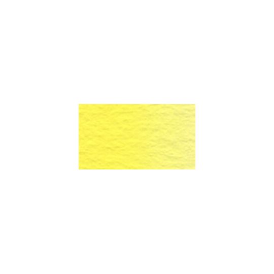 Jaune de cadmium citron - Aquarelle Tube 15ml Holbein Artists'