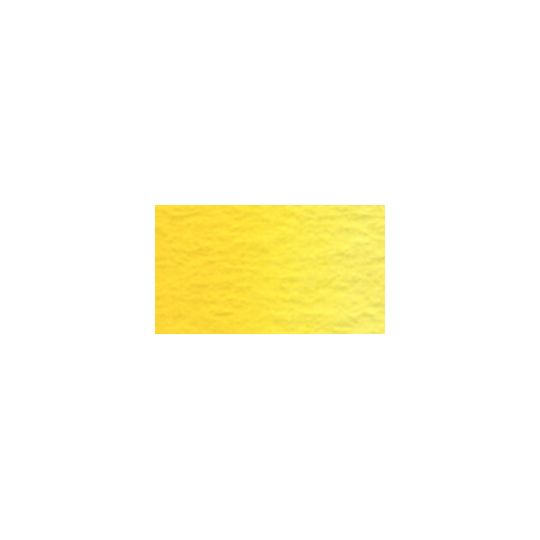 Jaune de cadmium clair - Aquarelle Tube 15ml Holbein Artists'
