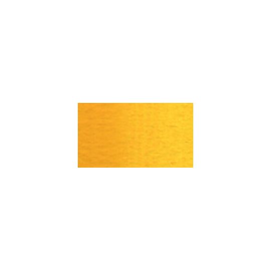 Gomme gutte - Aquarelle Tube 15ml Holbein Artists'
