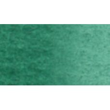 Vert émeraude - Aquarelle Tube 15ml Holbein Artists'
