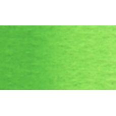Vert permanent n°1 - Aquarelle Tube 15ml Holbein Artists'