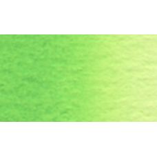 Vert de cadmium pâle - Aquarelle Tube 15ml Holbein Artists'