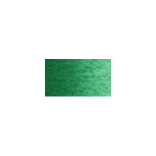 Vert de cadmium foncé - Aquarelle Tube 15ml Holbein Artists'