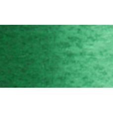 Vert de cadmium foncé - Aquarelle Tube 15ml Holbein Artists'