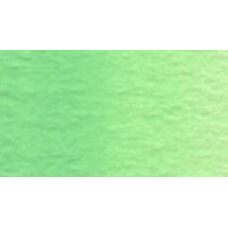 Vert composé - Aquarelle Tube 15ml Holbein Artists'