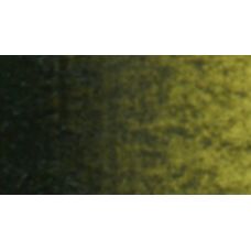 Vert olive - Aquarelle Tube 15ml Holbein Artists'
